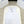 Prada 25 Vest Top Black and White Cotton