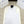 Prada 25 Vest Top Black and White Cotton