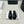 Loewe 25 Slide Trasparente PVC Pelle di Pecora 211983