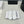 Loewe 25 Slide Trasparente PVC Pelle di Pecora 211983