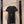 Gucci Dress Polyester Fiber