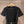 Gucci Dress Polyester Fiber