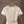 Gucci Dress Polyester Fiber