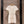 Gucci Dress Polyester Fiber