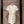 Gucci Dress Polyester Fiber