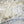 CD 25 Diamond Suit Beige White Cotton Polyester