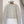 CD 25 Diamond Suit Beige White Cotton Polyester
