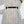 CD 25 Diamond Suit Beige White Cotton Polyester