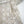 CD 25 Diamond Suit Beige White Cotton Polyester