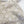 CD 25 Diamond Suit Beige White Cotton Polyester