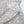 CD 25 Diamond Suit Beige White Cotton Polyester