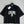 Celine 25 Arc de Triomphe Series Loose Fit Short Sleeve Top Cotton