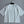 Celine 25 Arc de Triomphe Series Loose Fit Short Sleeve Top Cotton