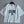Celine 25 Arc de Triomphe Series Loose Fit Short Sleeve Top Cotton