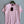 Gucci 25 Short-sleeved Top Cotton
