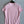 Gucci 25 Short-sleeved Top Cotton