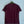 Gucci 25 Short-sleeved Top Cotton