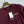 Gucci 25 Short-sleeved Top Cotton