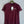 Gucci 25 Short-sleeved Top Cotton