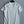Gucci 25 Short-sleeved Top Cotton