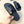 HM Men's Izmir Slide Cowhide 567138