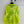CD 25 Set di modelli di tintura alla dopamina in cotone verde