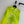 CD 25 Set di modelli di tintura alla dopamina in cotone verde
