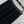 CD 25 Pleated Gauze Skirt cotton Polyester