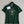 CC 25 Short-sleeved T-shirt Cotton
