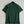 CC 25 Short-sleeved T-shirt Cotton
