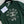 CC 25 Short-sleeved T-shirt Cotton