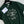 CC 25 Short-sleeved T-shirt Cotton