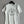 CC 25 Short-sleeved T-shirt Cotton