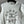 CC 25 Short-sleeved T-shirt Cotton