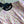 LV 25 Sakura Flower T-Shirt Pink Brown Cotton