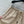 Fendi Hooded Jacket Set Beige Silk Fabric