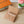LV Envelope Business Card Holder Monogram Grained Taurillon Cowhide