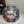 GG Umbrella 1