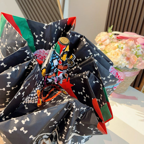 GG Umbrella 1