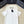 CD 25 Embroidered Grass Cat Short Sleeve cotton