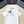 CD 25 Embroidered Grass Cat Short Sleeve cotton