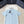 CD 25 Embroidered Grass Cat Short Sleeve cotton