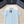 CD 25 Embroidered Grass Cat Short Sleeve cotton