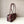 MiuMiu Valentine's Day Limited Bag Suede Mix Leather