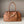 MiuMiu popular vintage tote bag 44cm sheepskin