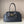 MiuMiu popular vintage tote bag 44cm sheepskin
