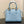 LV x TM ALMA BB Bag 23.5cm Epi leather 331720