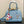 LV x TM ALMA BB Bag 23.5cm Epi leather 331720