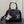LV x TM ALMA BB Bag 23.5cm Epi leather 331720