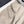 CD 25 Belt Pant Black and Beige Nylon Polyester
